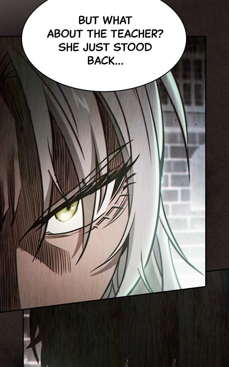 The Academy's Genius Swordsman Chapter 22