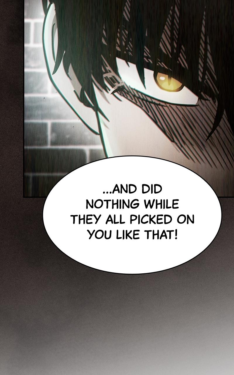 The Academy's Genius Swordsman Chapter 22