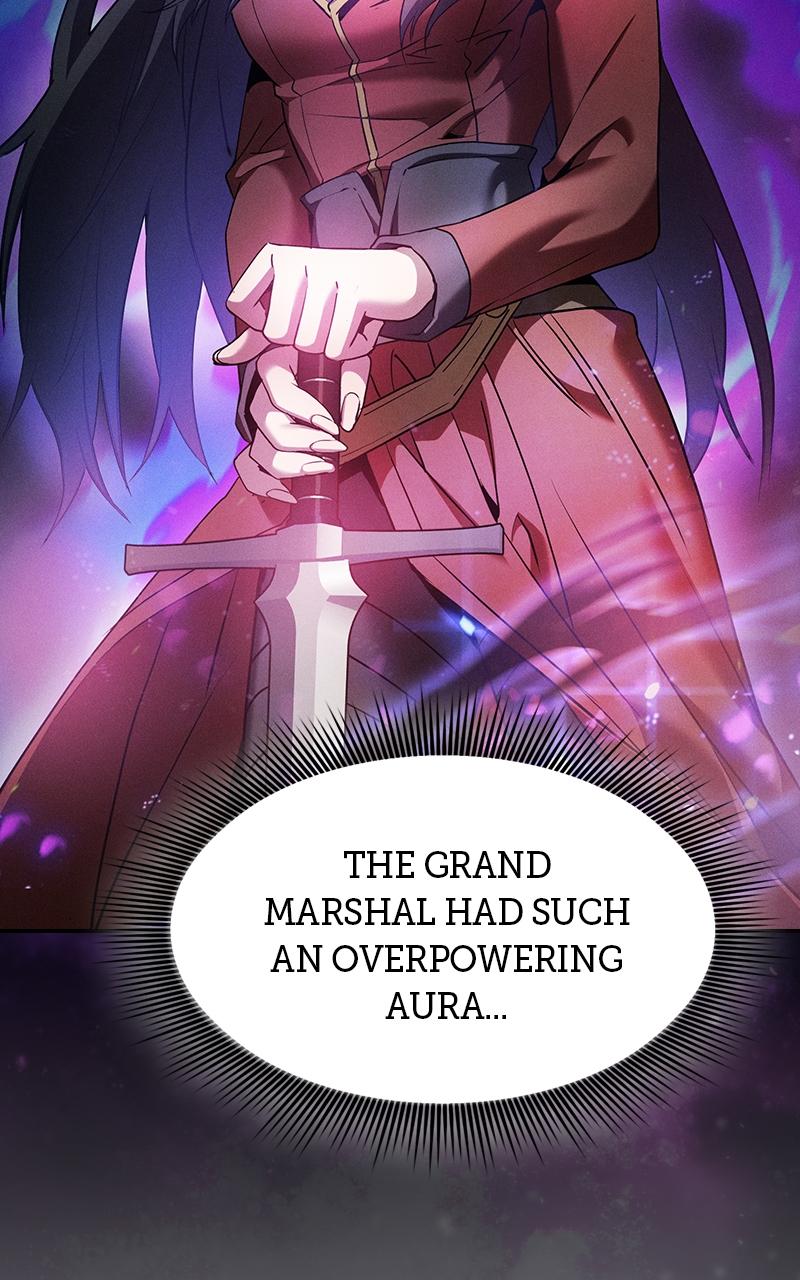 The Academy's Genius Swordsman Chapter 22