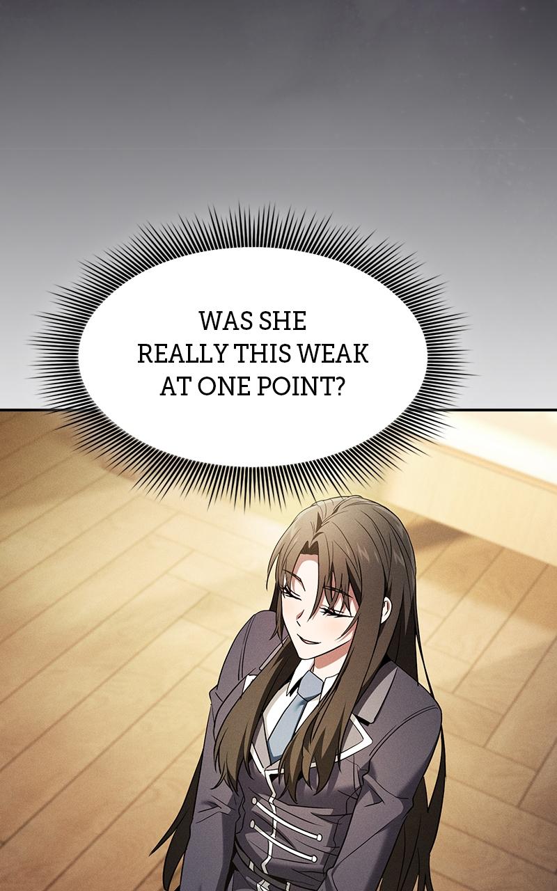 The Academy's Genius Swordsman Chapter 22