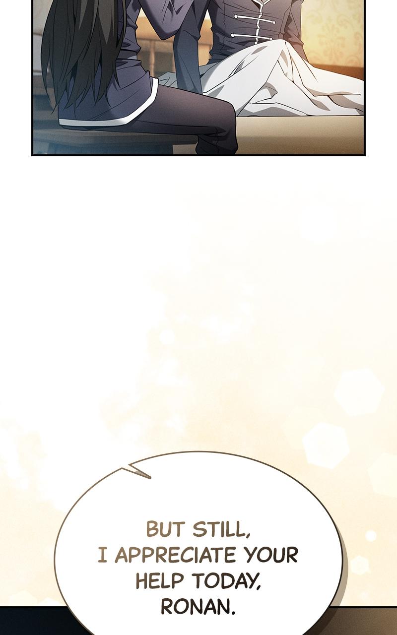 The Academy's Genius Swordsman Chapter 22