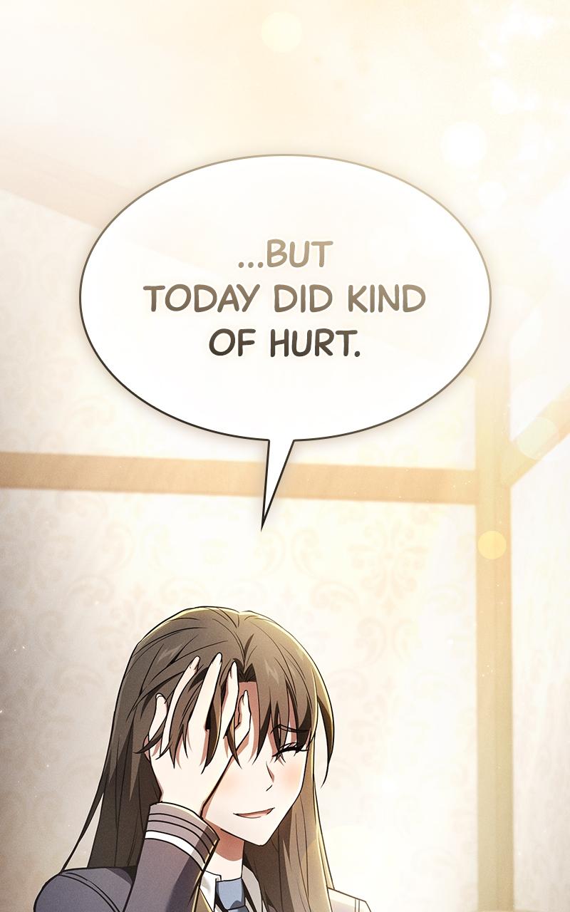 The Academy's Genius Swordsman Chapter 22