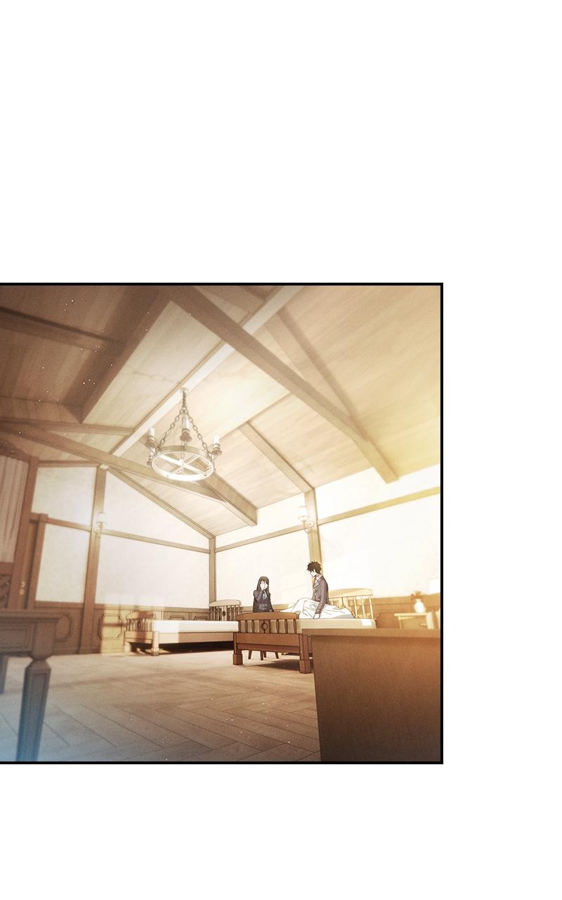 The Academy's Genius Swordsman Chapter 22