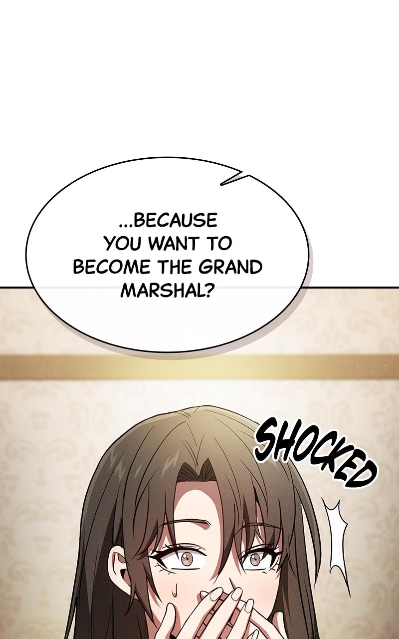 The Academy's Genius Swordsman Chapter 22