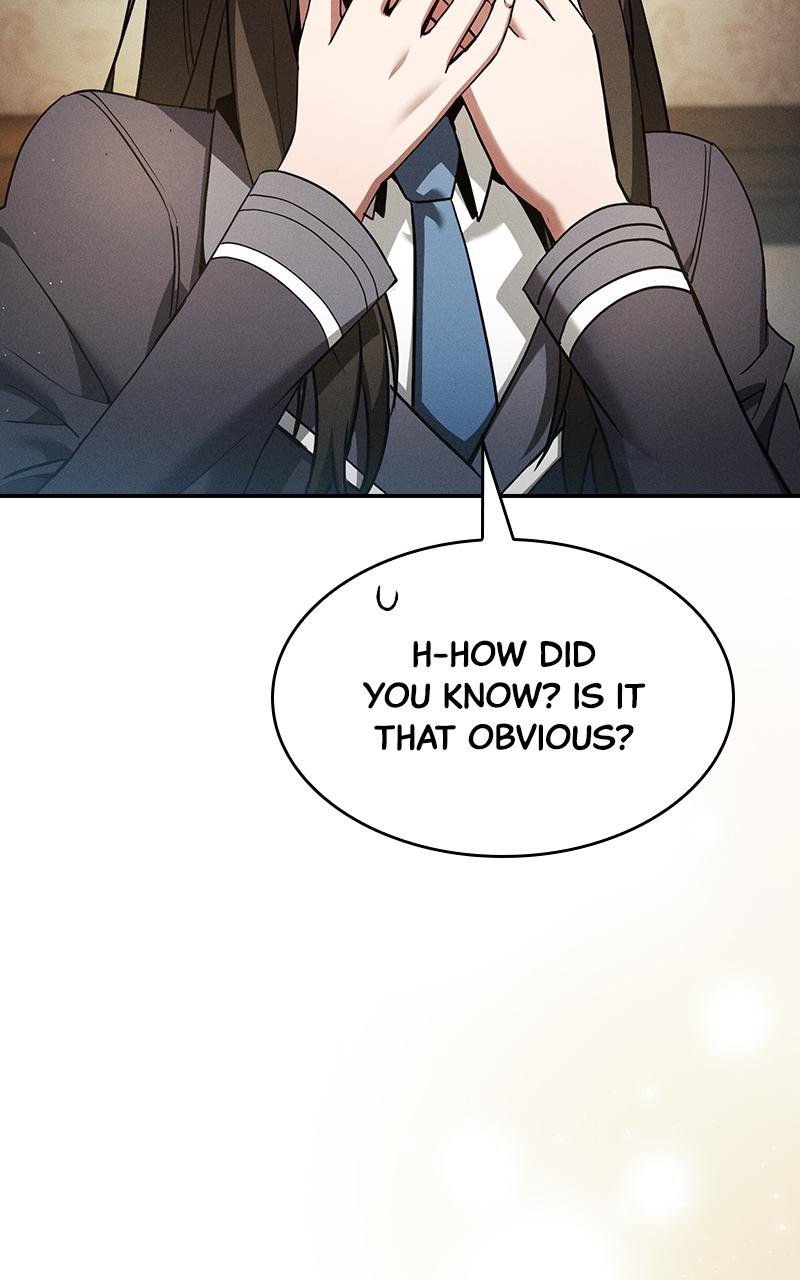 The Academy's Genius Swordsman Chapter 22