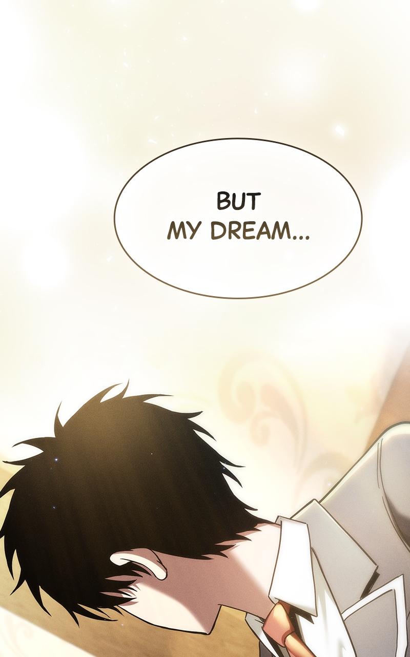 The Academy's Genius Swordsman Chapter 22