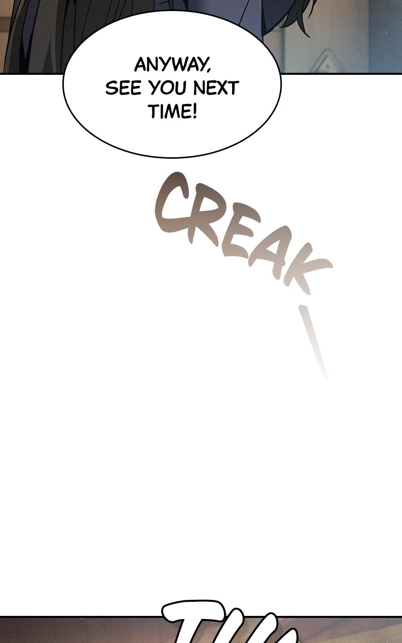 The Academy's Genius Swordsman Chapter 22