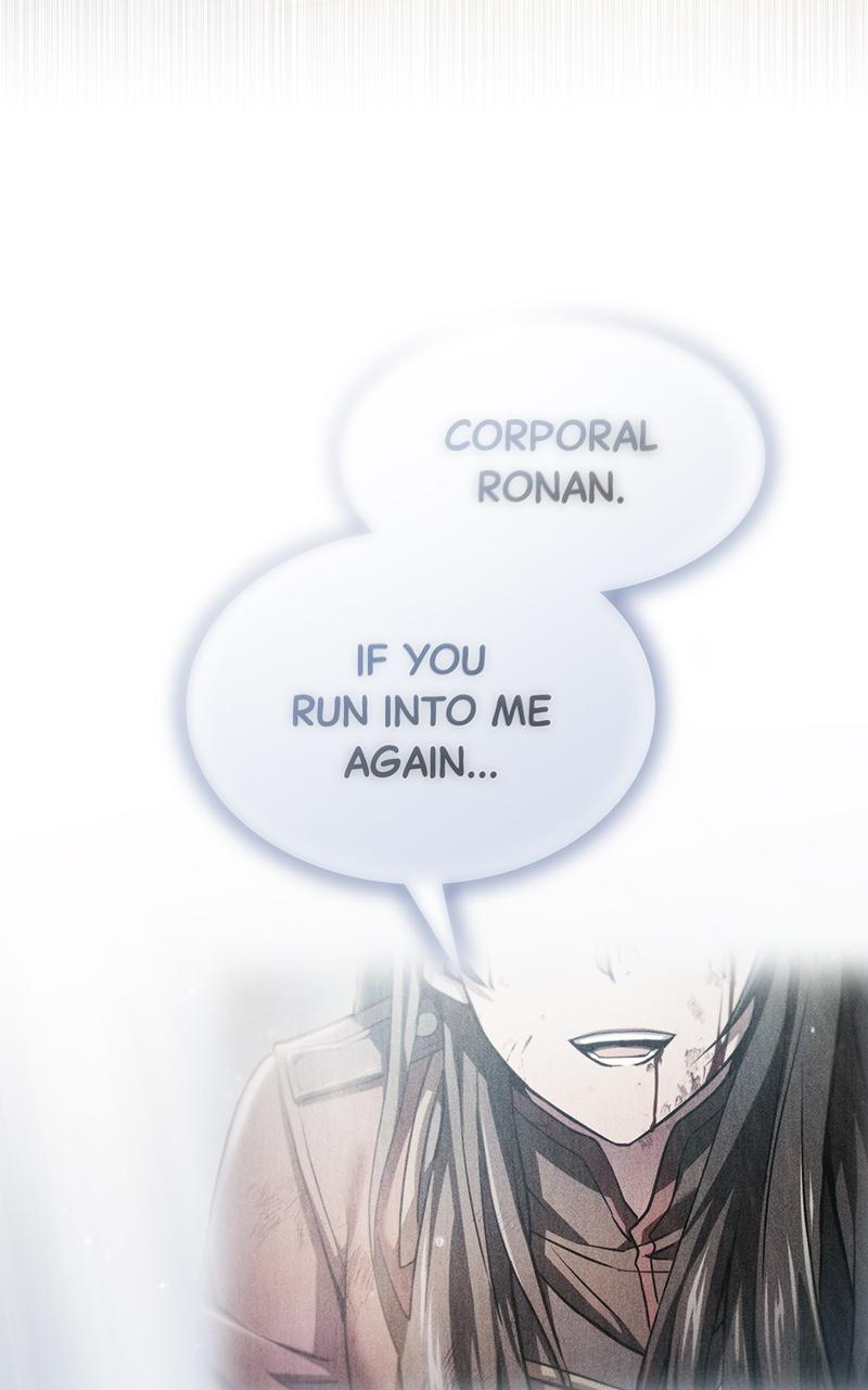 The Academy's Genius Swordsman Chapter 22