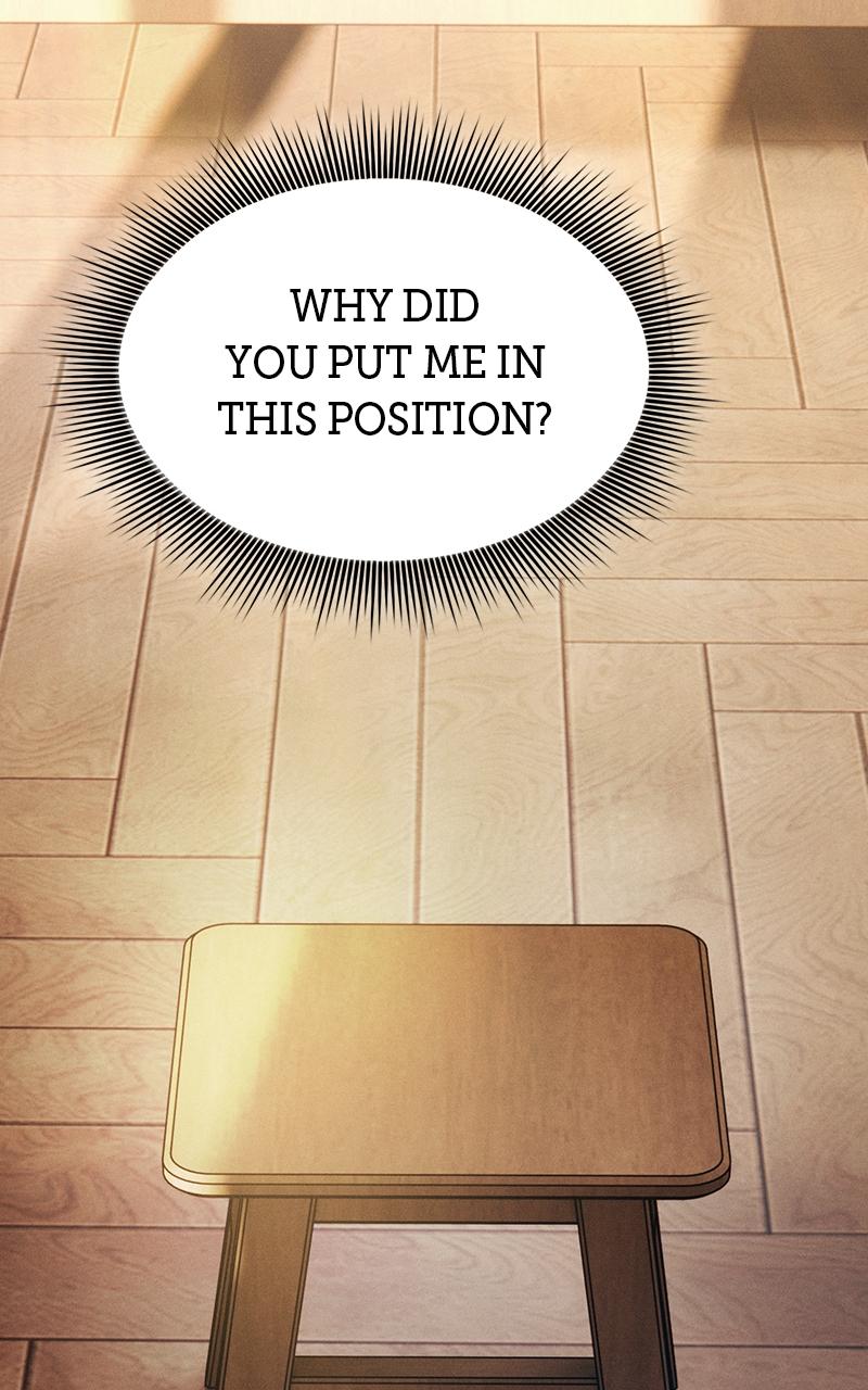 The Academy's Genius Swordsman Chapter 22