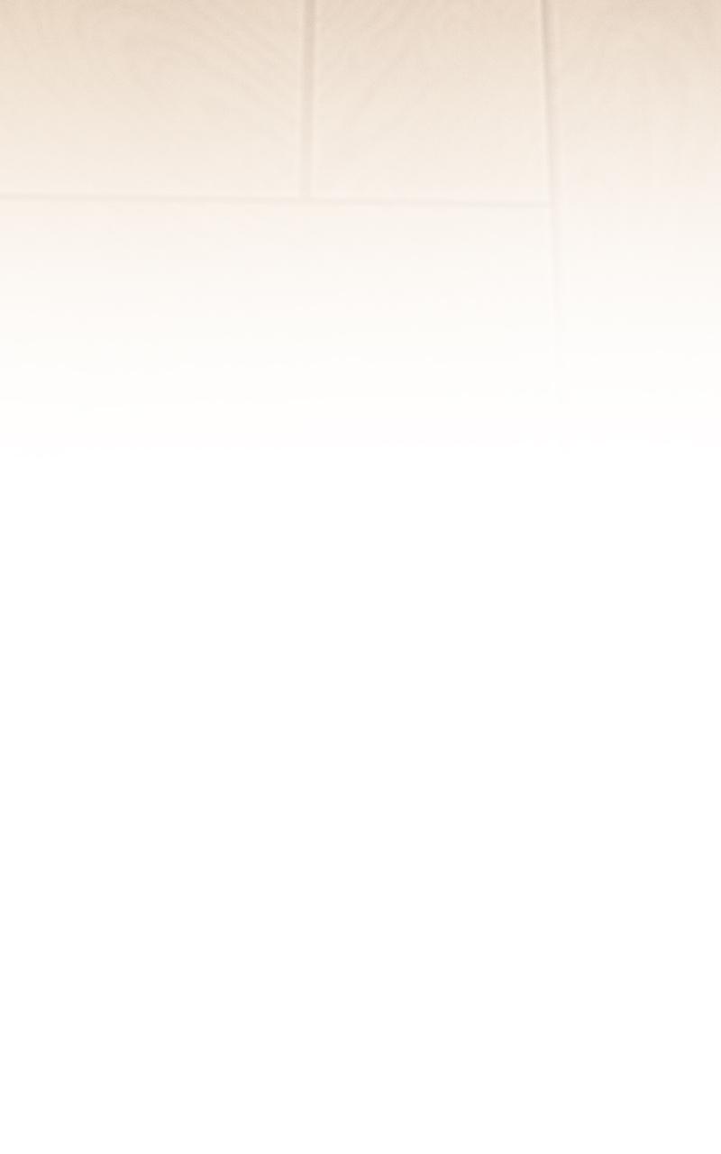 The Academy's Genius Swordsman Chapter 22