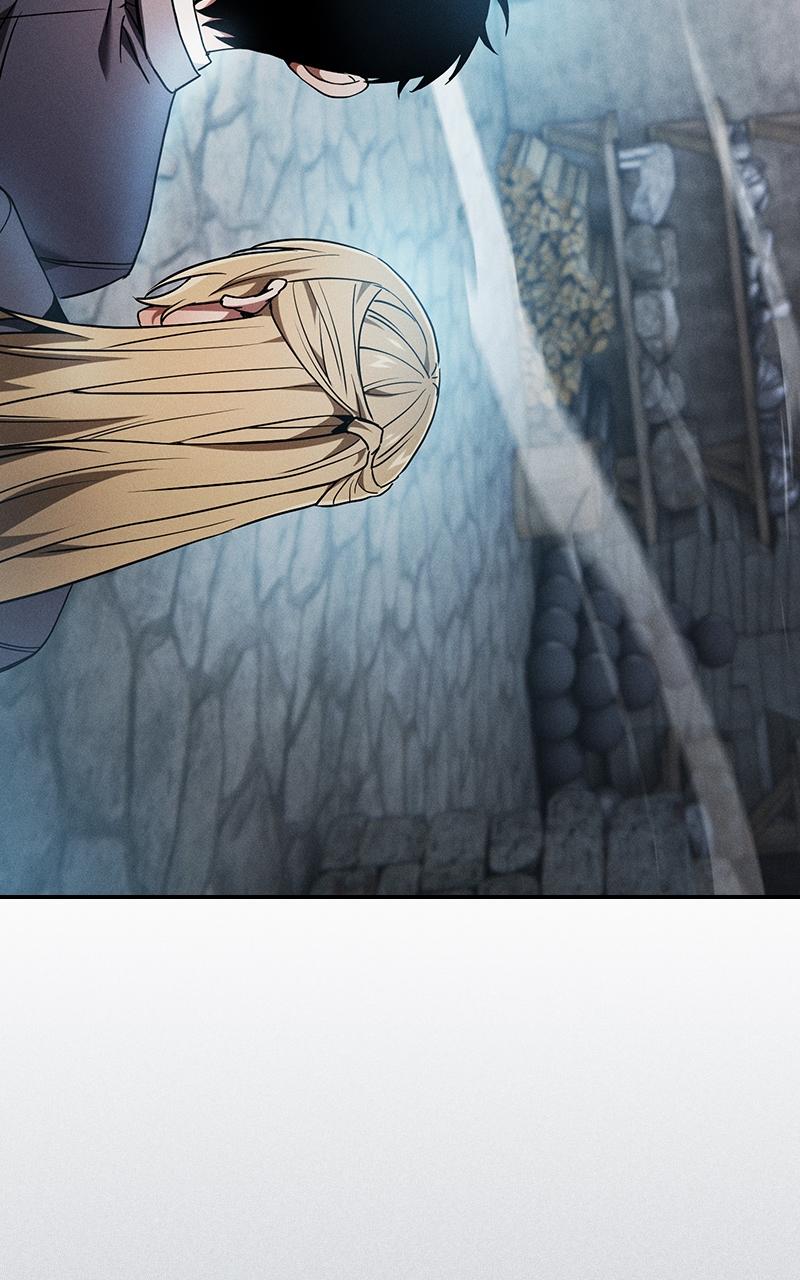 The Academy's Genius Swordsman Chapter 22