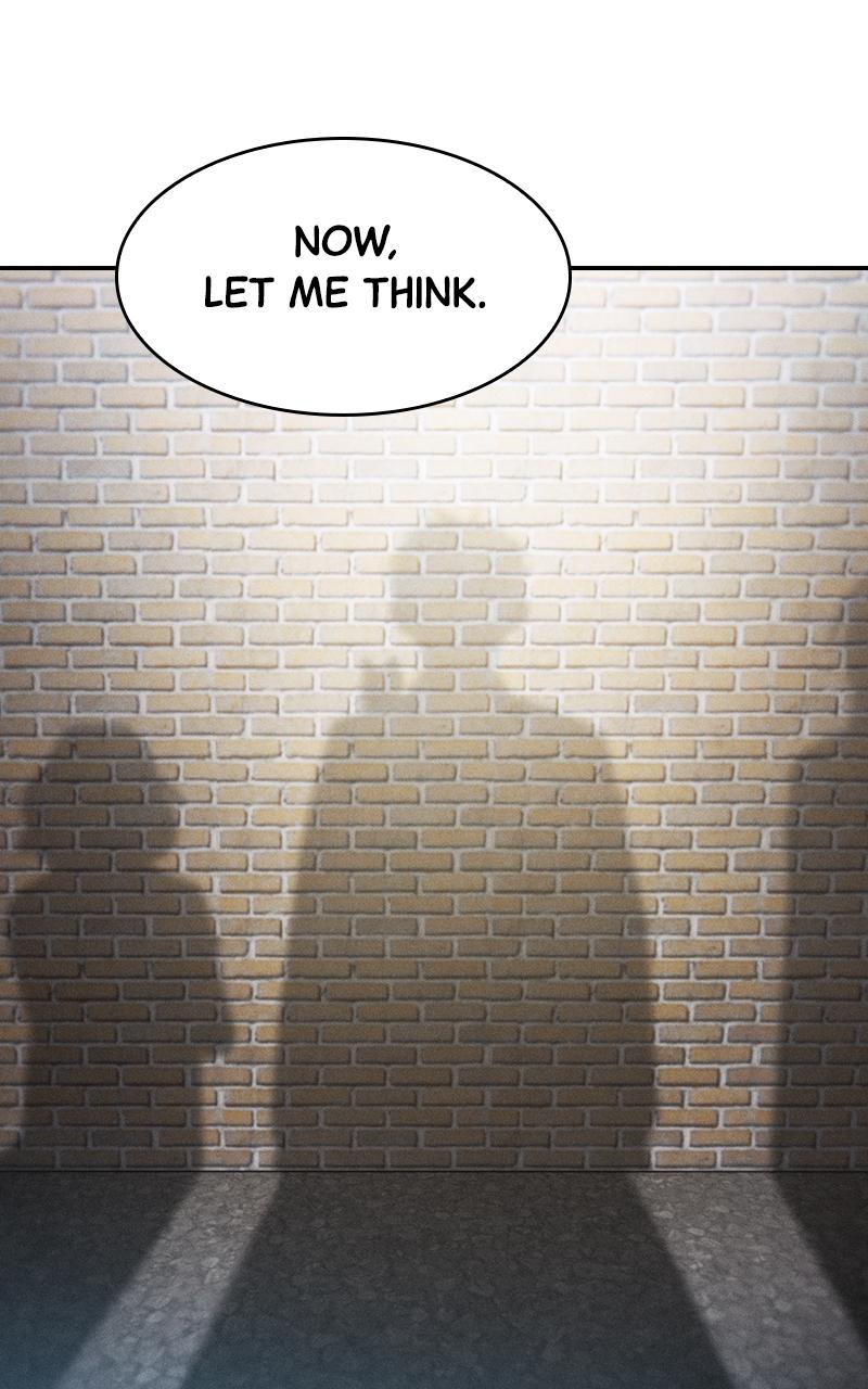 The Academy's Genius Swordsman Chapter 22