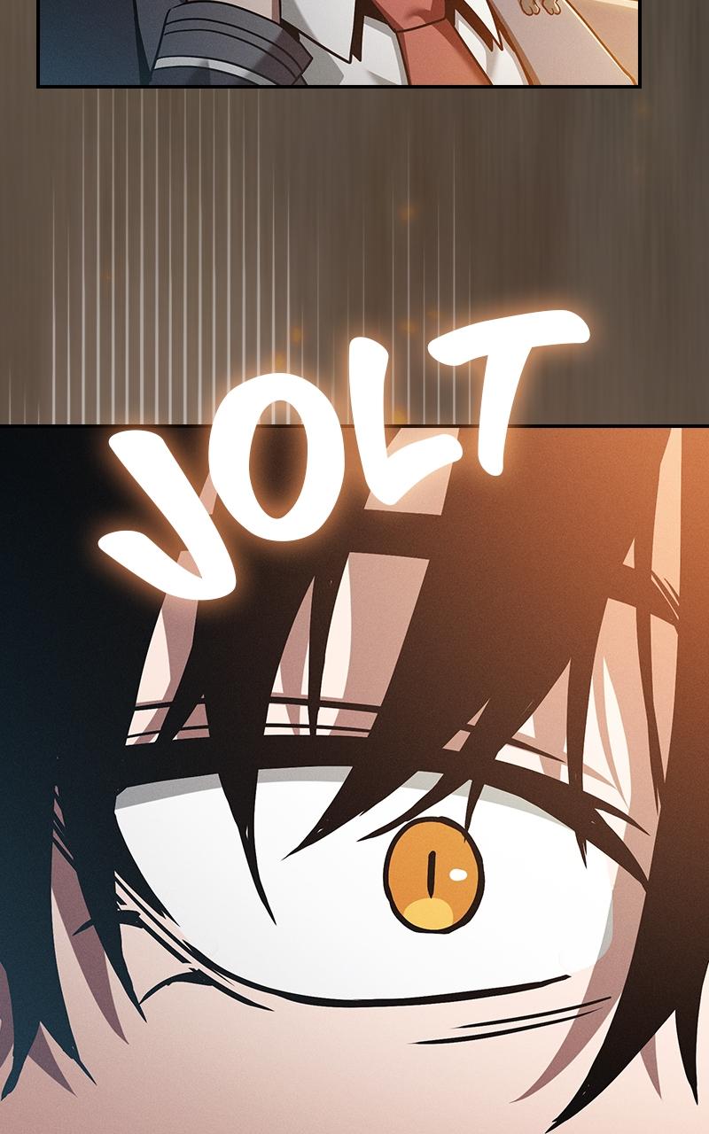 The Academy's Genius Swordsman Chapter 22