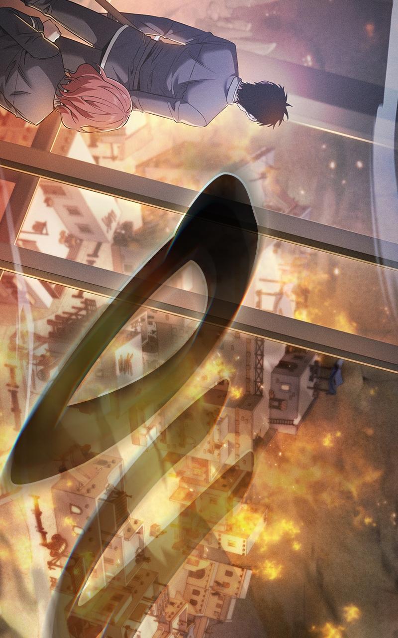 The Academy's Genius Swordsman Chapter 22