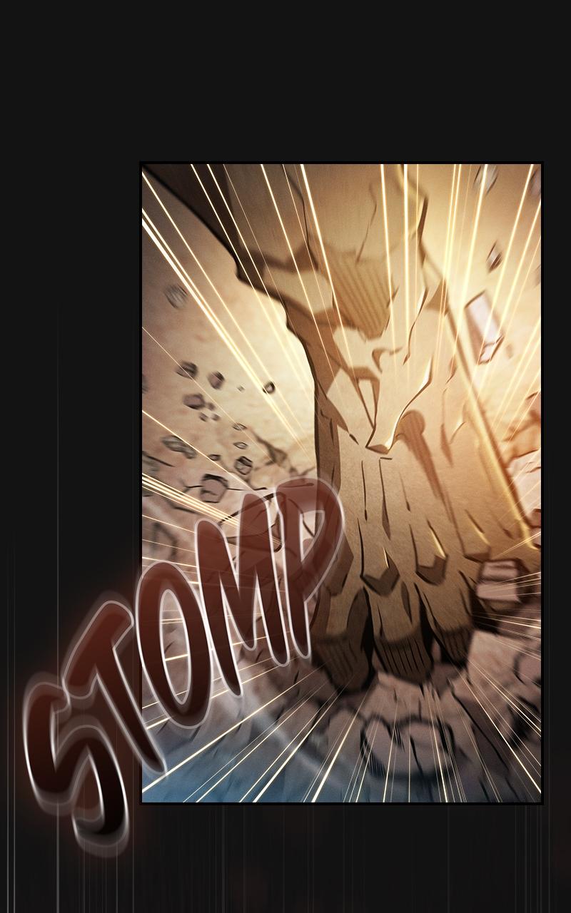 The Academy's Genius Swordsman Chapter 22