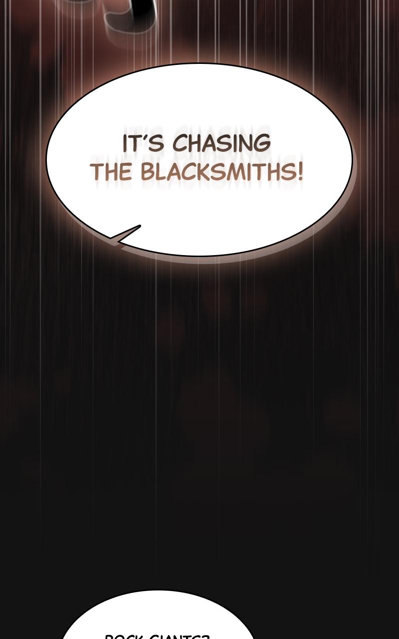 The Academy's Genius Swordsman Chapter 22