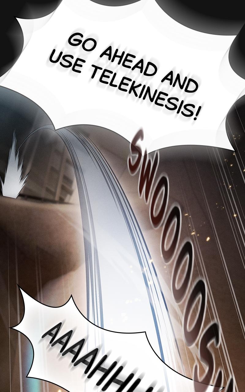 The Academy's Genius Swordsman Chapter 22