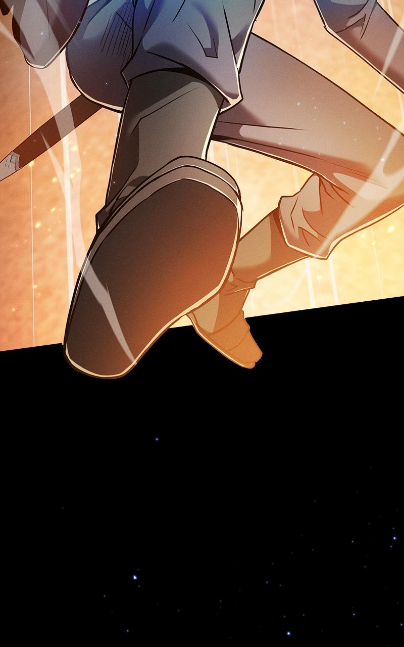 The Academy's Genius Swordsman Chapter 22