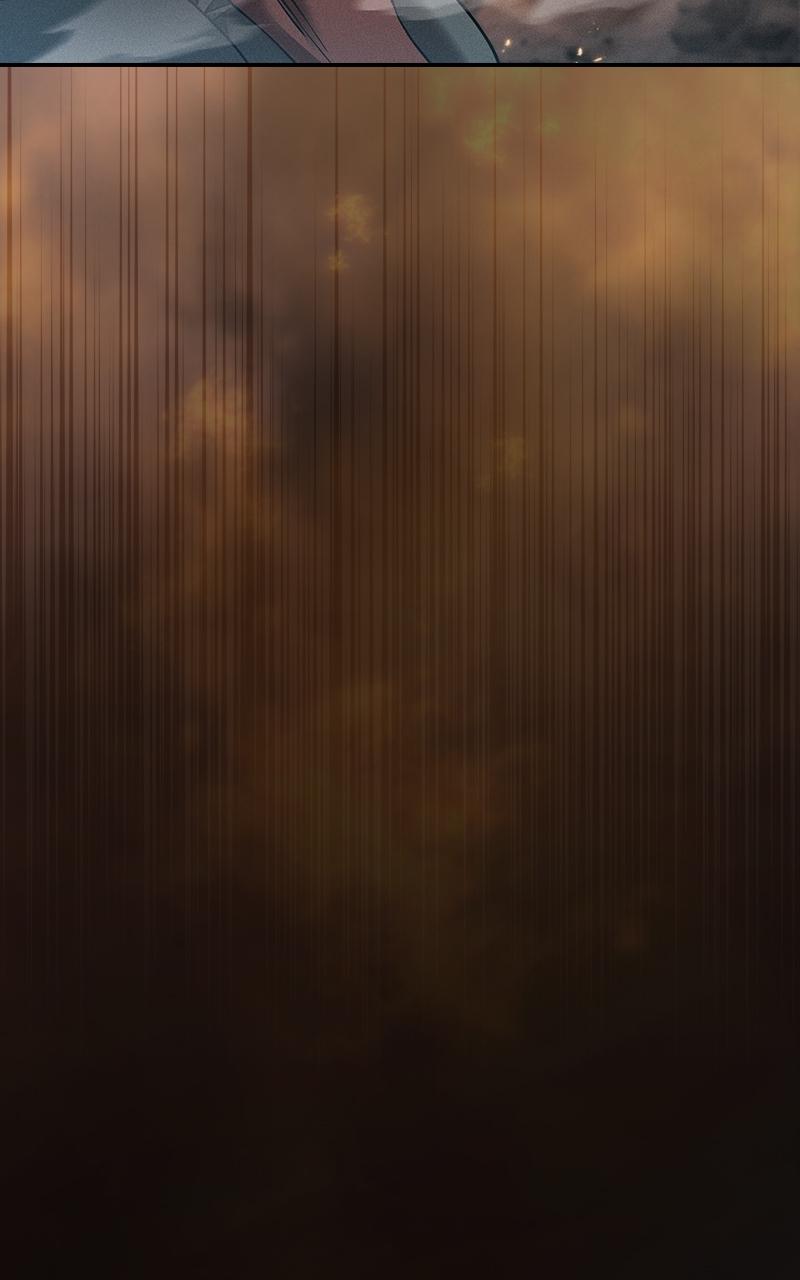 The Academy's Genius Swordsman Chapter 22