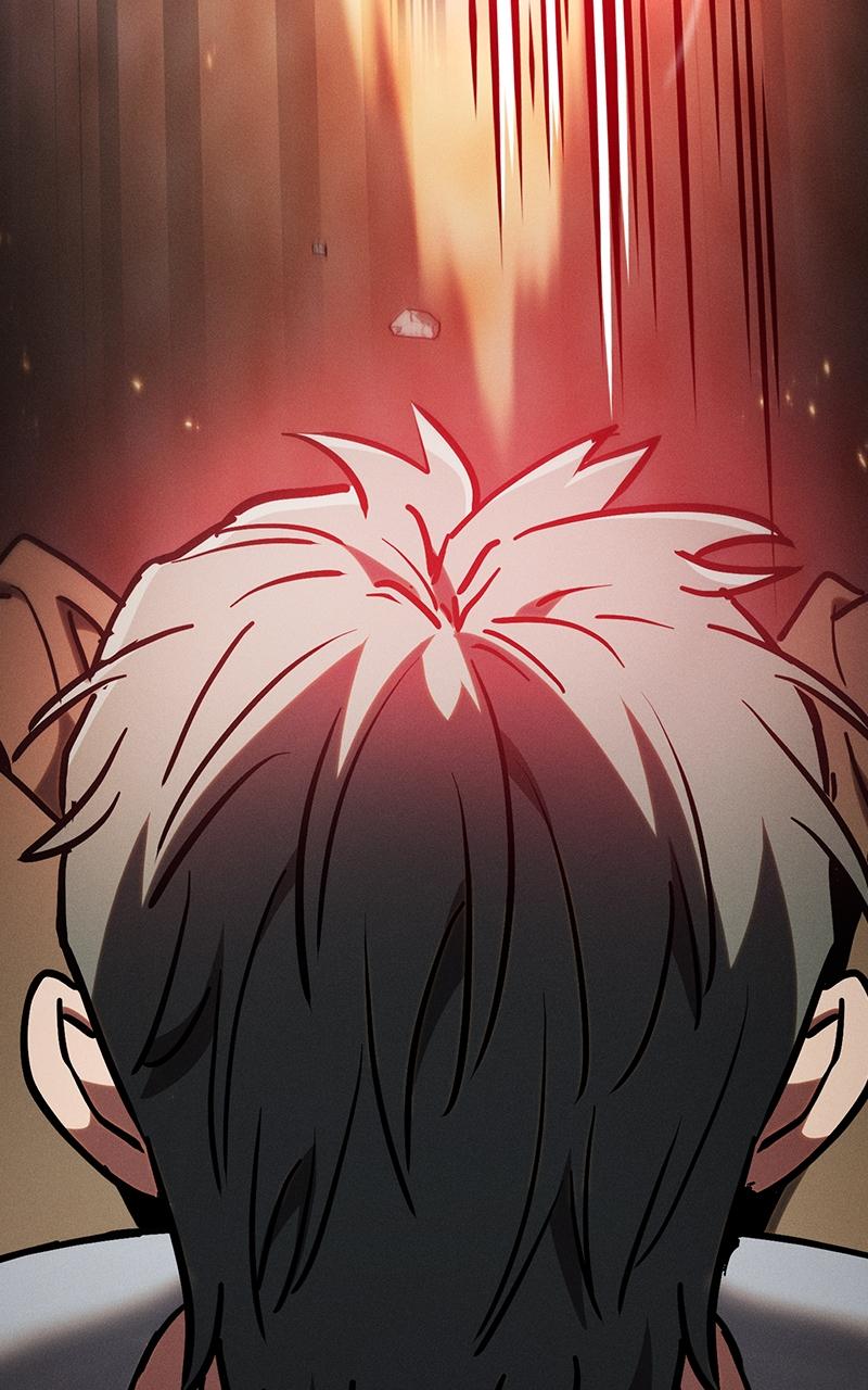 The Academy's Genius Swordsman Chapter 22