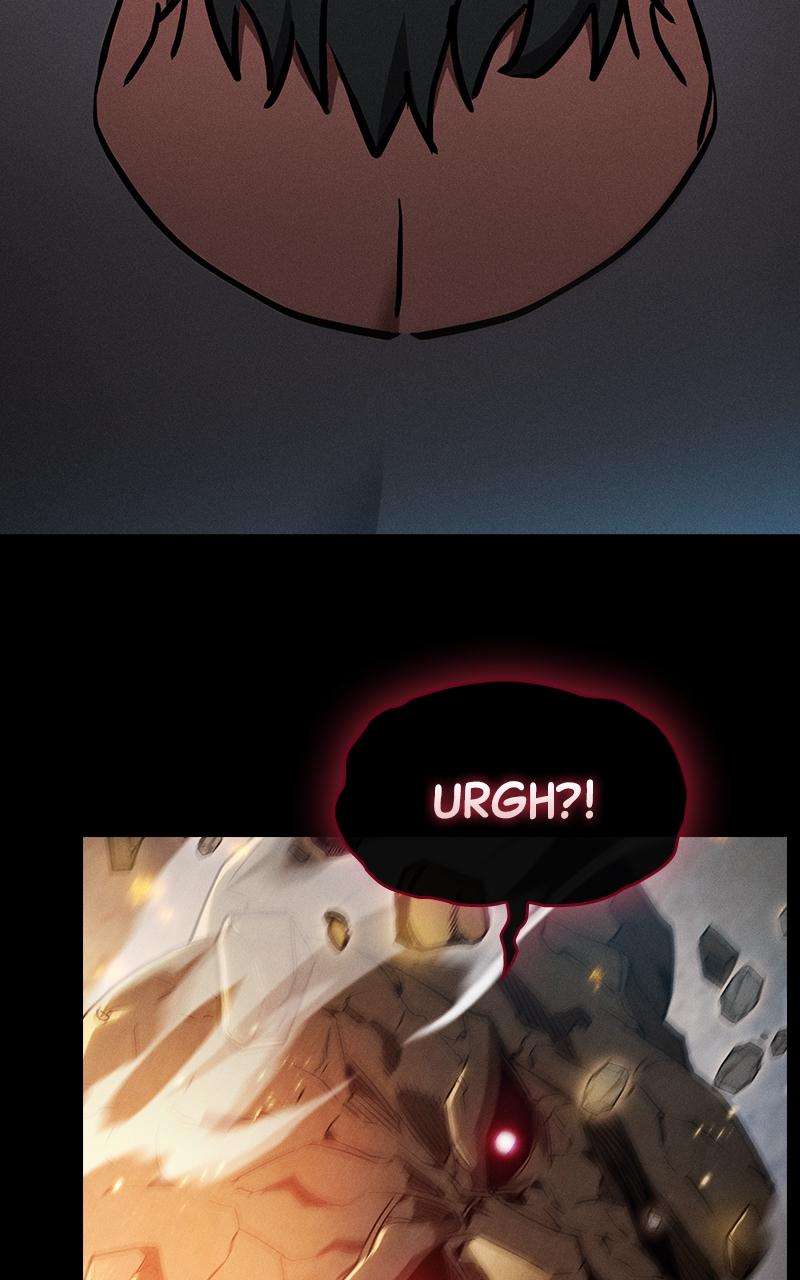 The Academy's Genius Swordsman Chapter 22