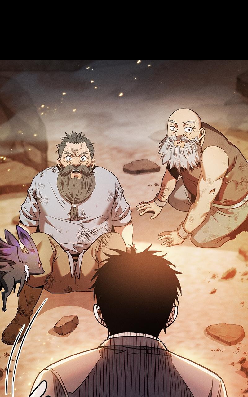 The Academy's Genius Swordsman Chapter 22