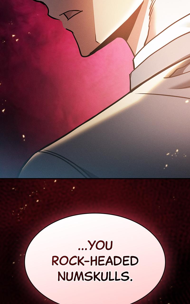 The Academy's Genius Swordsman Chapter 22