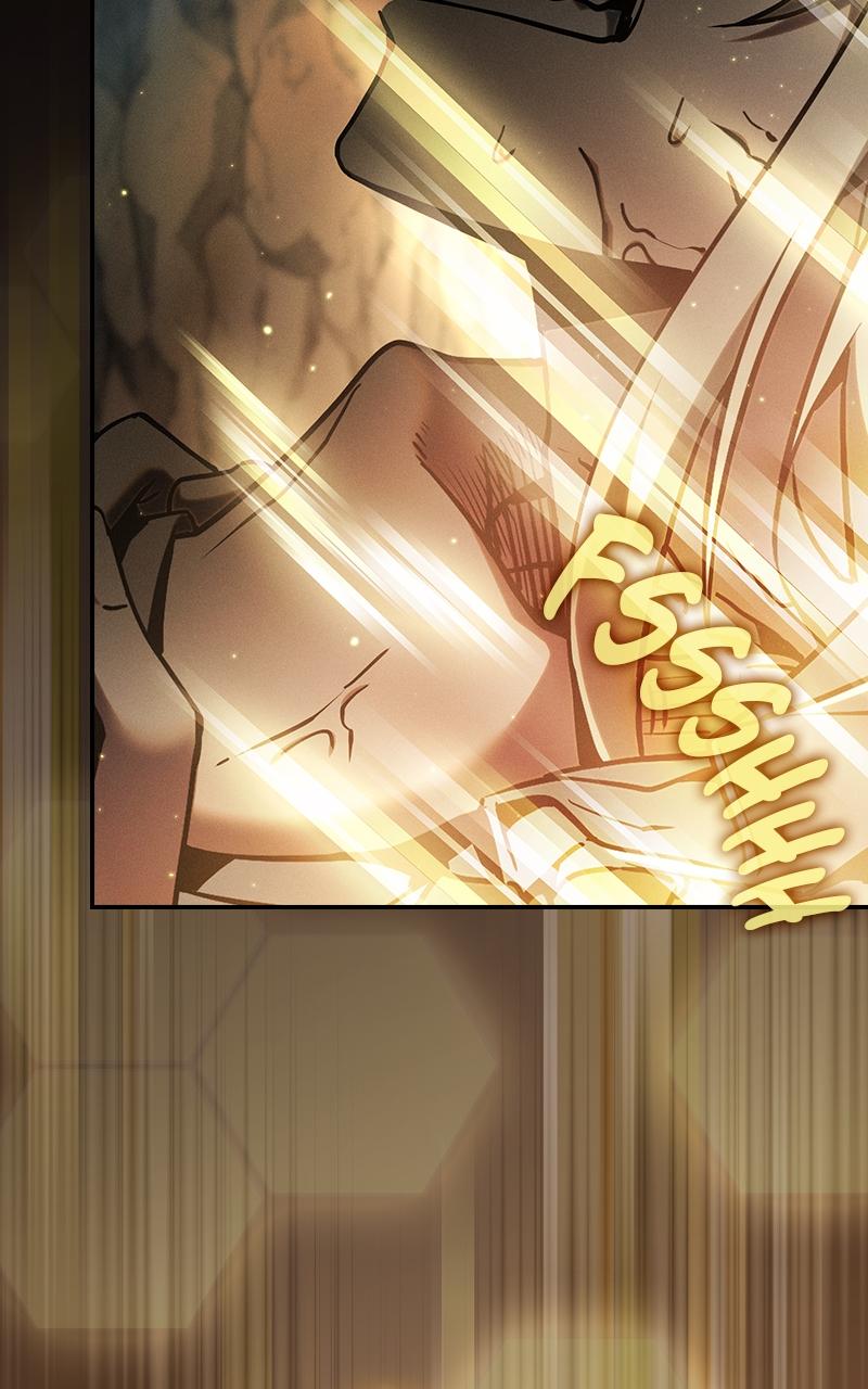 The Academy's Genius Swordsman Chapter 27