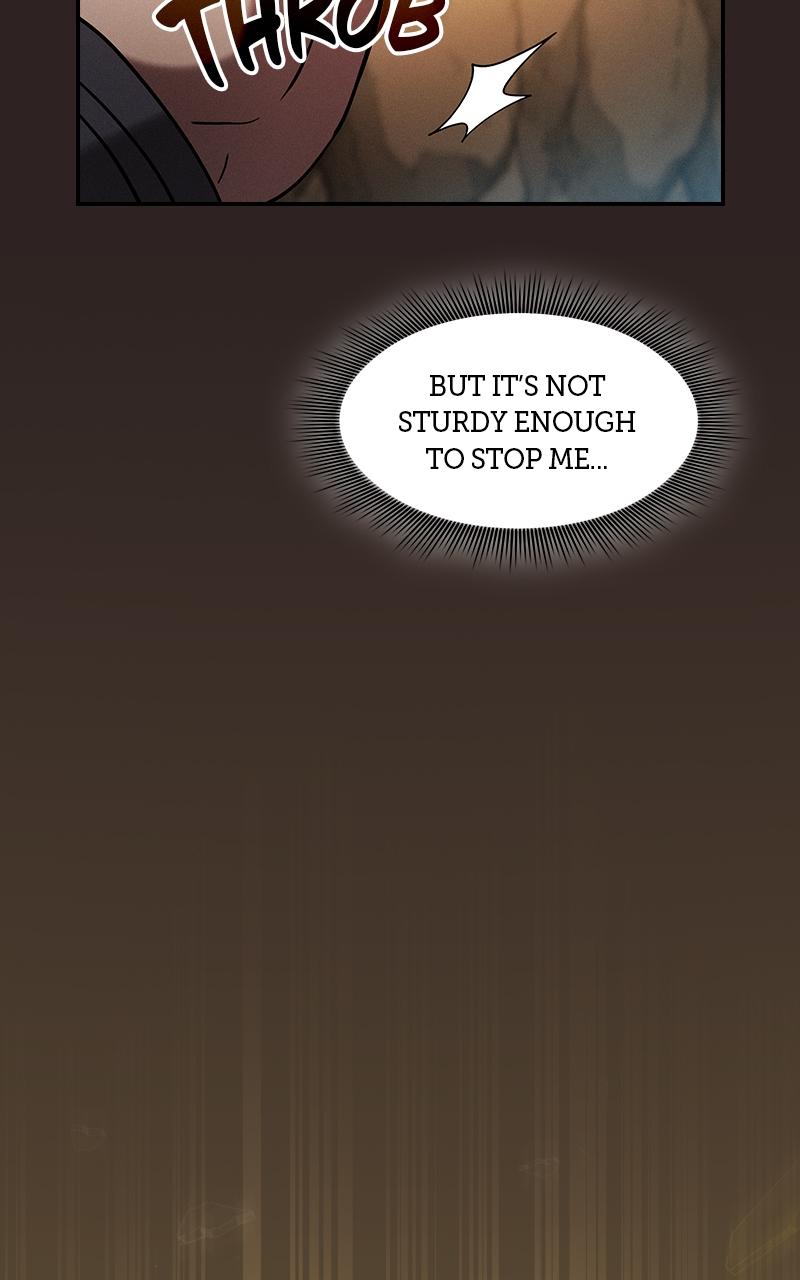 The Academy's Genius Swordsman Chapter 27