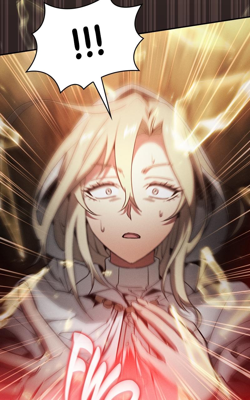 The Academy's Genius Swordsman Chapter 27