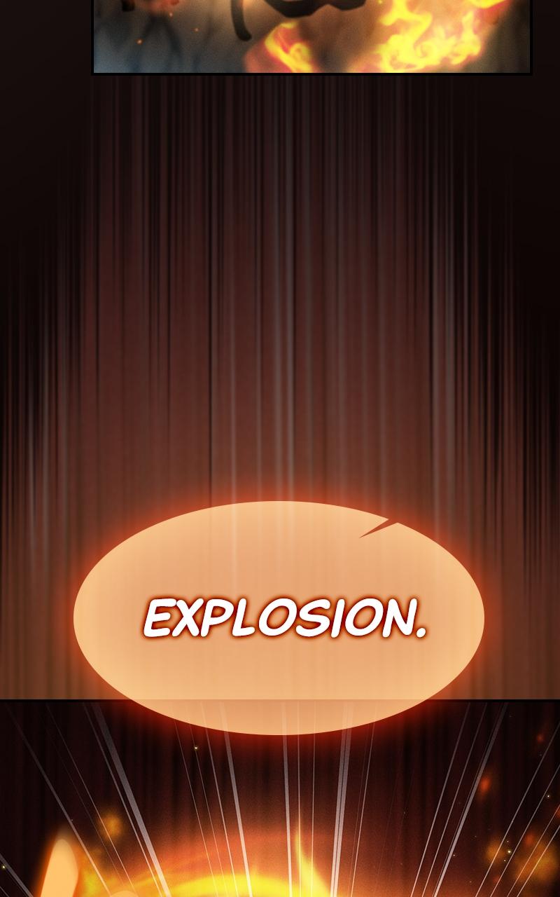 The Academy's Genius Swordsman Chapter 27