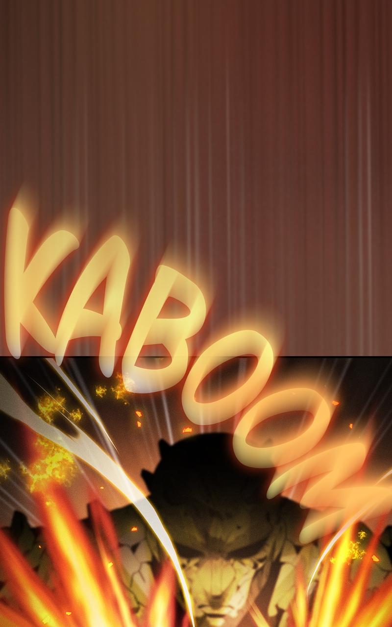 The Academy's Genius Swordsman Chapter 27