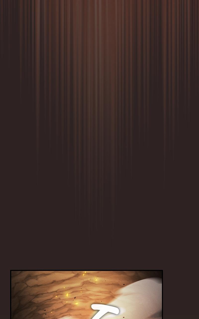 The Academy's Genius Swordsman Chapter 27