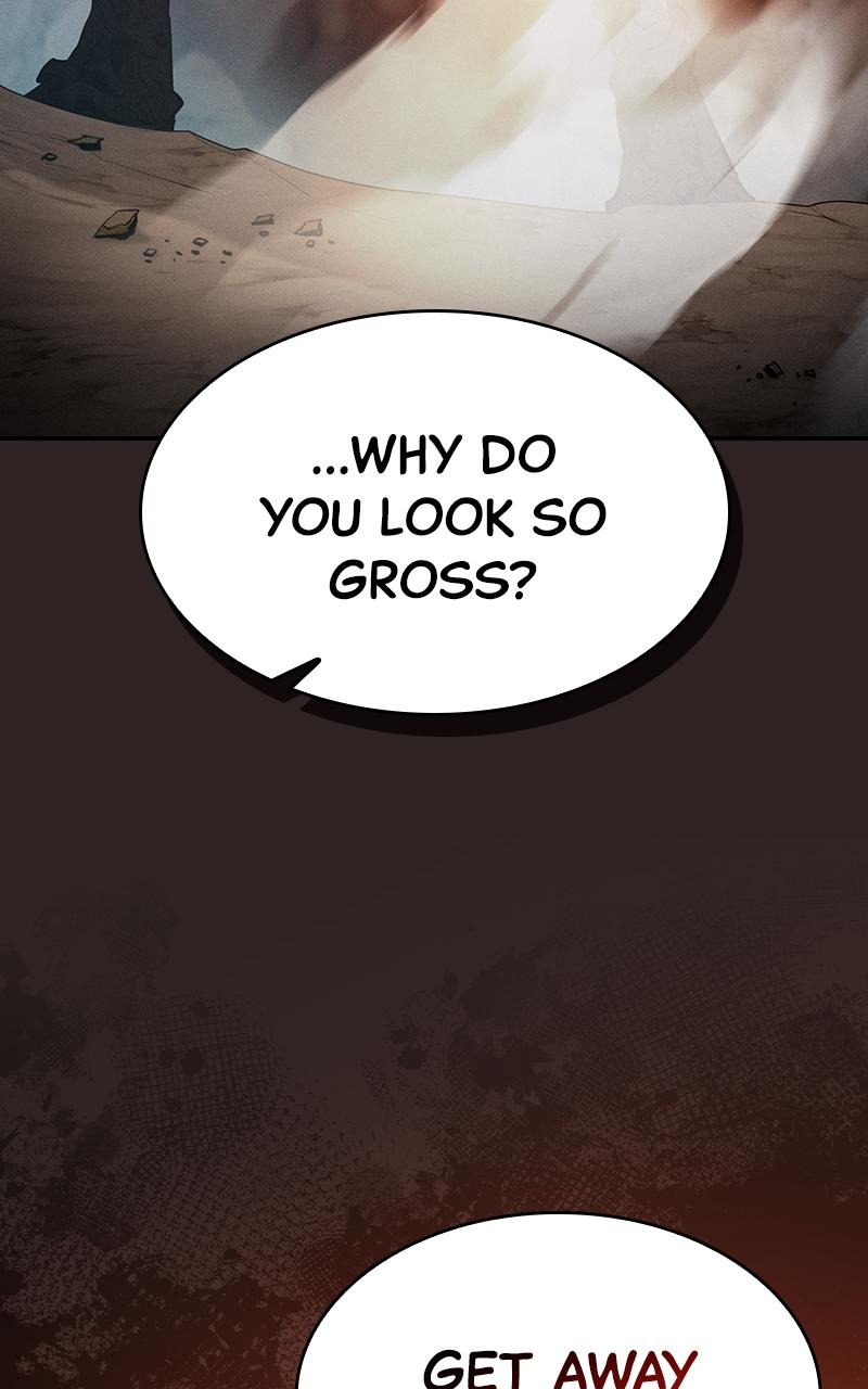 The Academy's Genius Swordsman Chapter 27