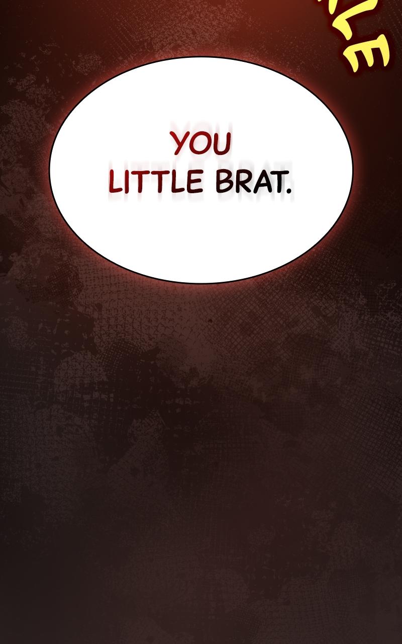 The Academy's Genius Swordsman Chapter 27