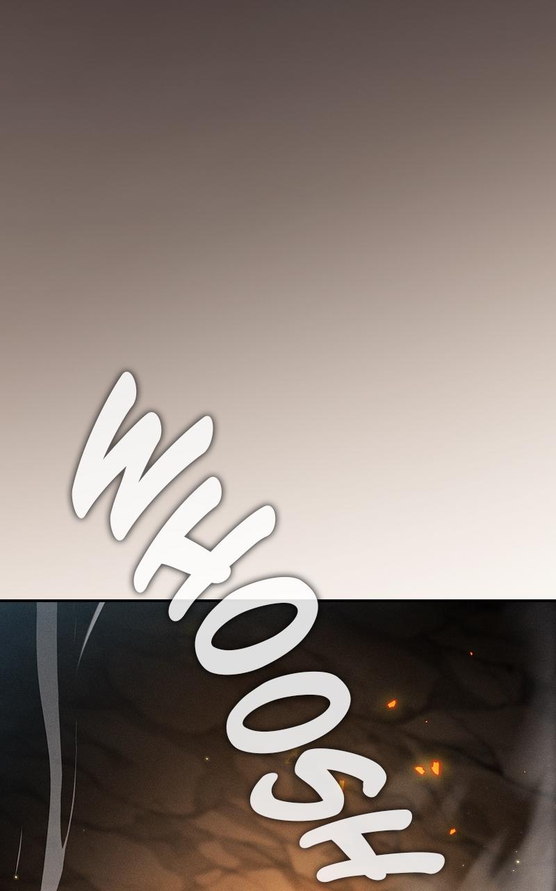 The Academy's Genius Swordsman Chapter 27