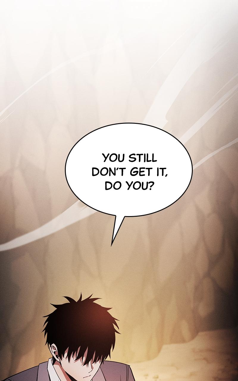 The Academy's Genius Swordsman Chapter 27