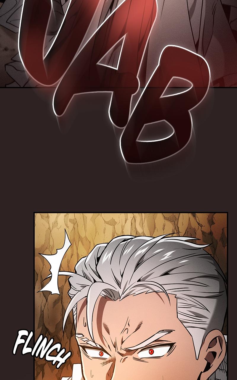 The Academy's Genius Swordsman Chapter 27