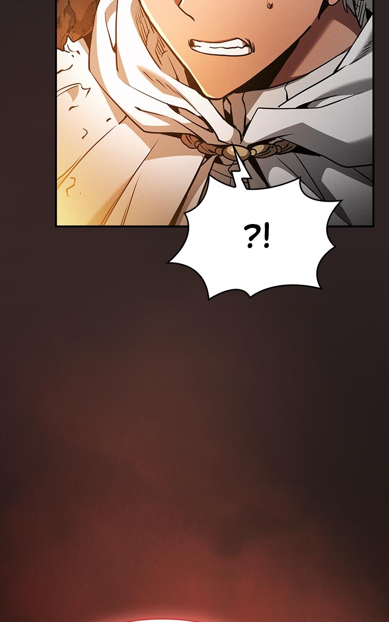 The Academy's Genius Swordsman Chapter 27