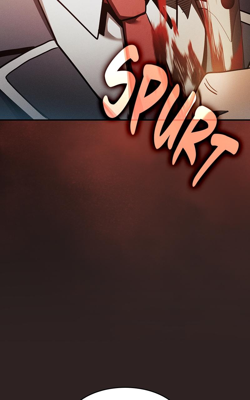 The Academy's Genius Swordsman Chapter 27