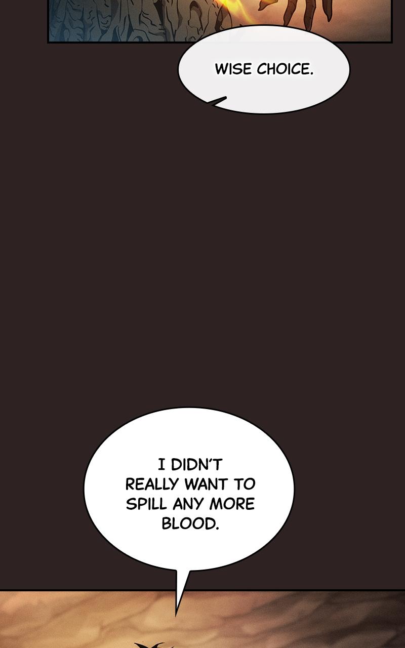 The Academy's Genius Swordsman Chapter 27