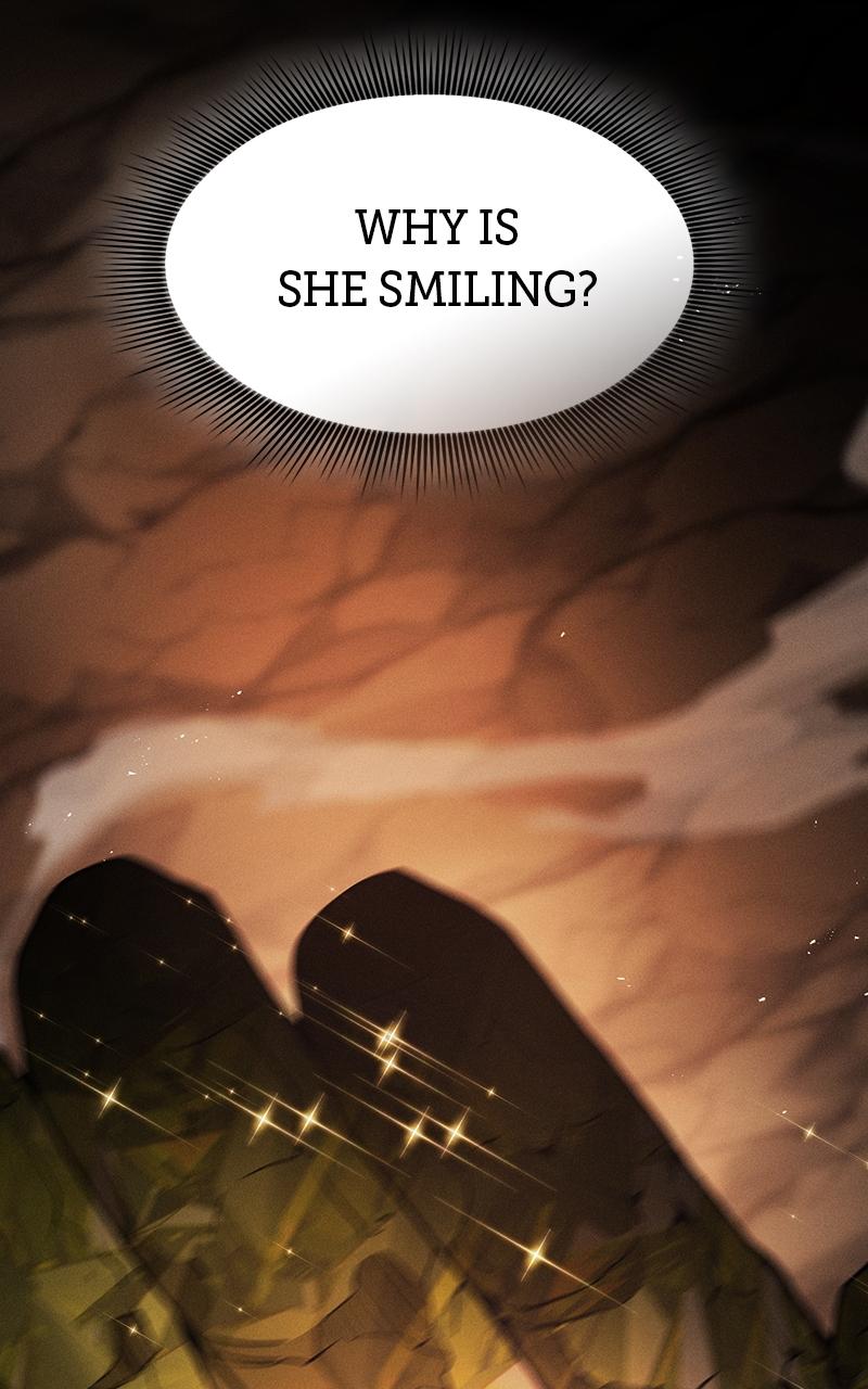 The Academy's Genius Swordsman Chapter 27