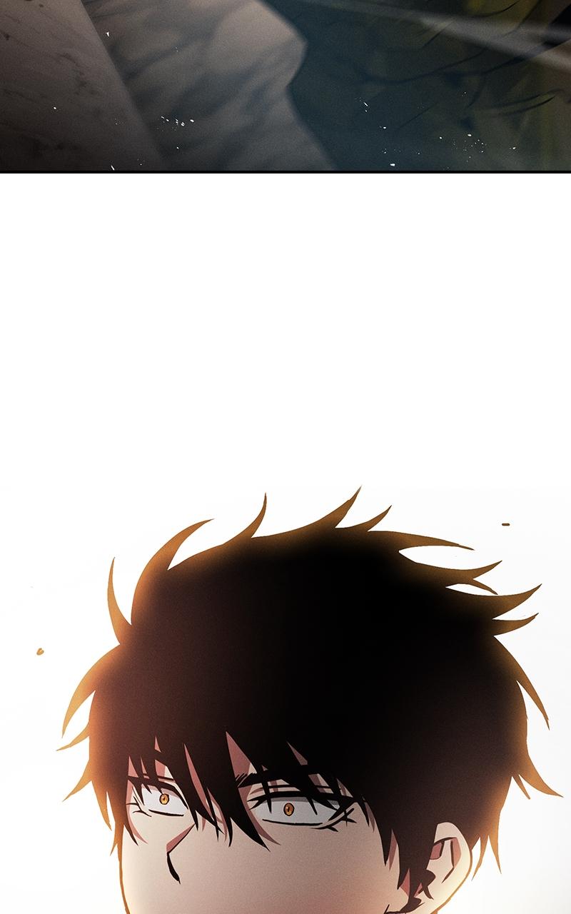 The Academy's Genius Swordsman Chapter 27