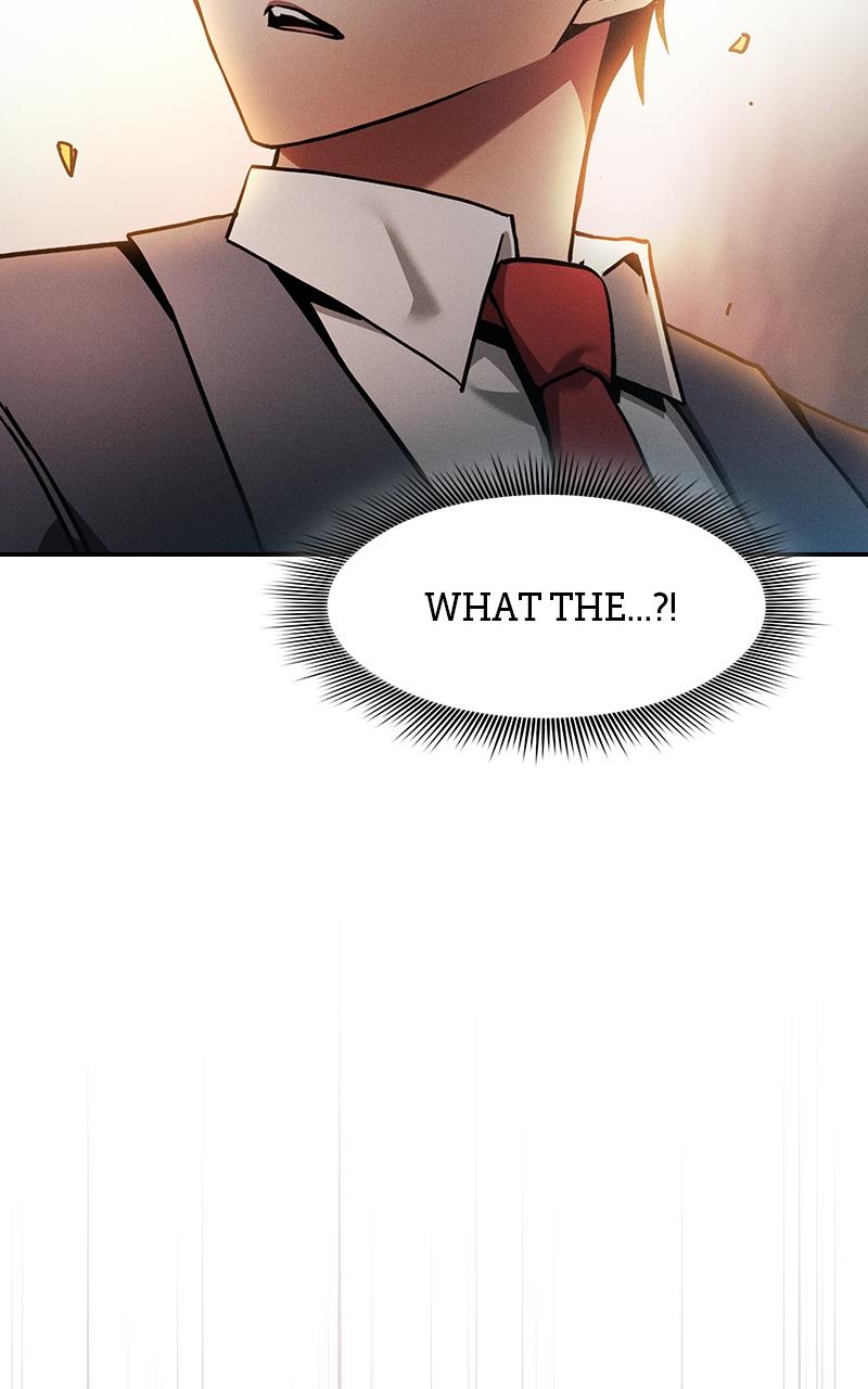 The Academy's Genius Swordsman Chapter 27