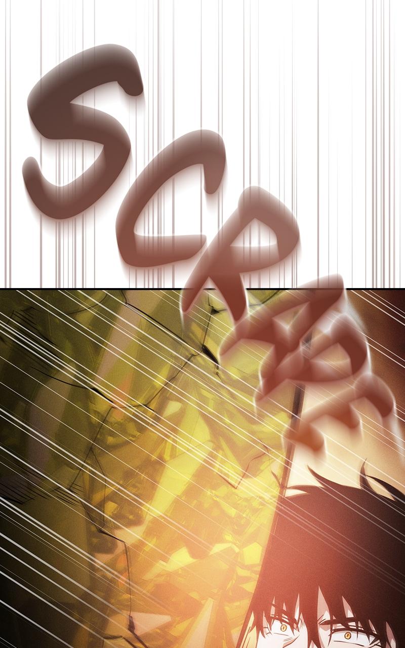 The Academy's Genius Swordsman Chapter 27