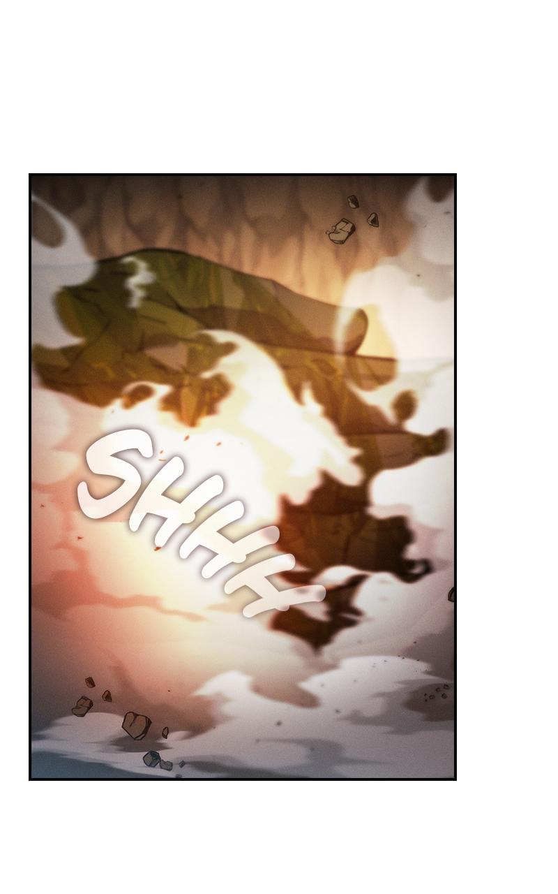 The Academy's Genius Swordsman Chapter 27