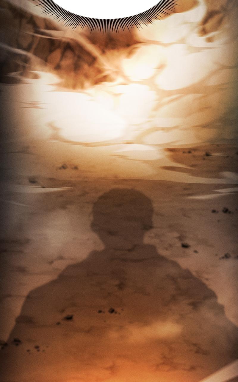 The Academy's Genius Swordsman Chapter 27