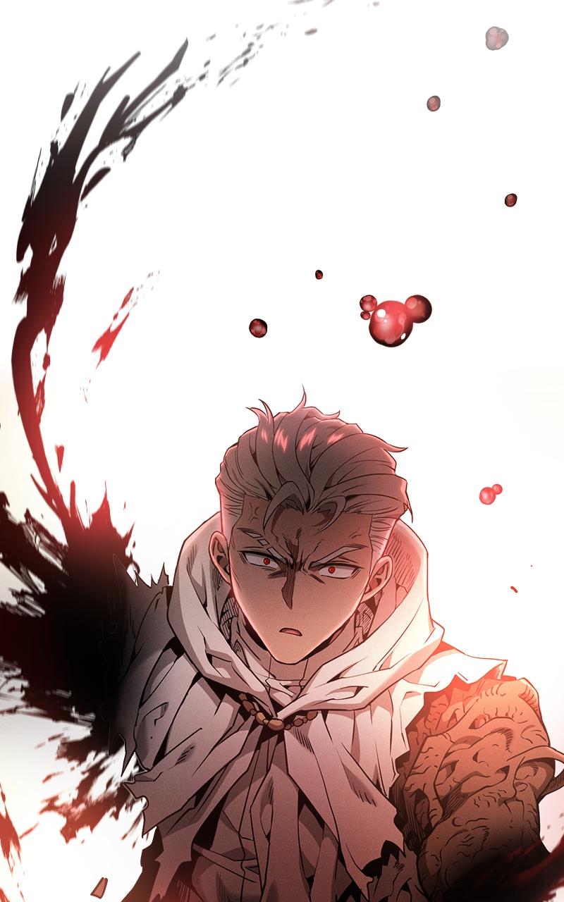 The Academy's Genius Swordsman Chapter 27