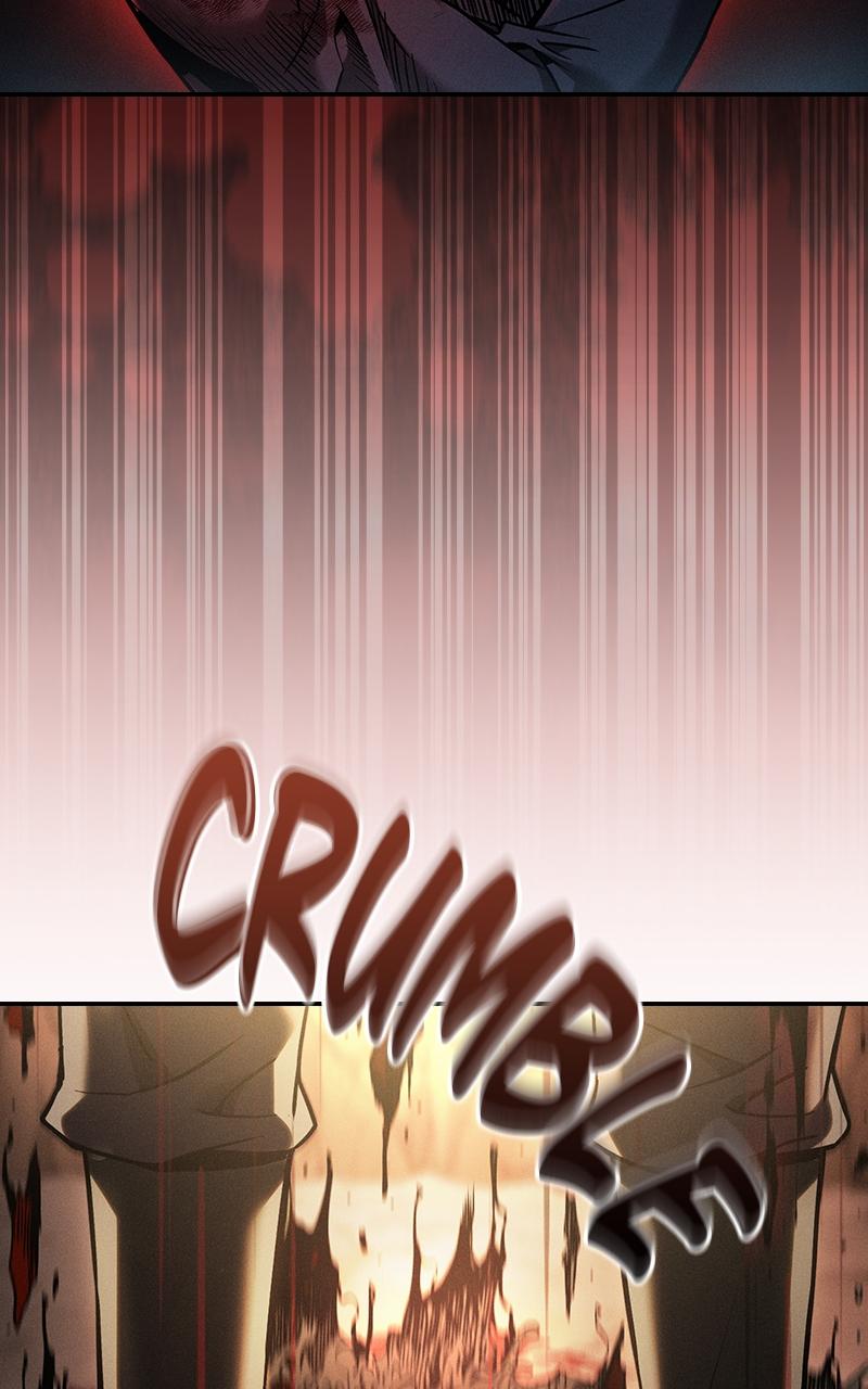 The Academy's Genius Swordsman Chapter 27