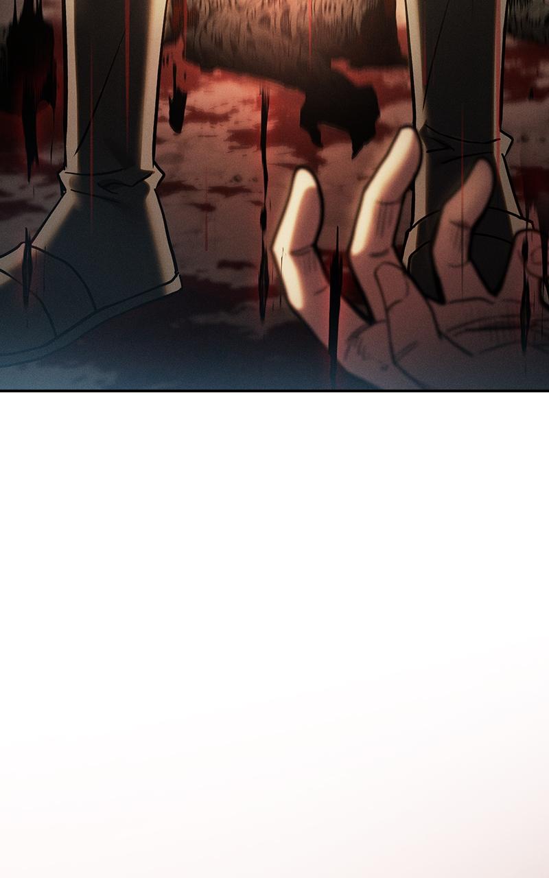 The Academy's Genius Swordsman Chapter 27